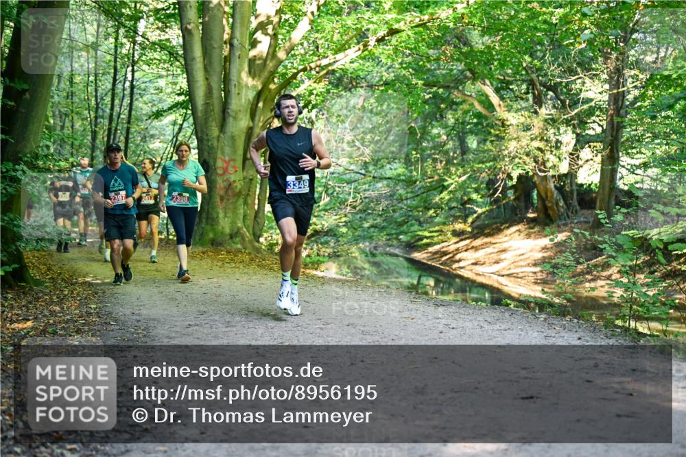 28.09.2025 - 33. Volkslauf durch das schöne Alstertal Dr. Thomas Lammeyer http://msf.ph/oto/8956195 28.09.2025 10:44:05 Laufen 2397, 2417, 3349, 2398 meine-sportfotos.de
