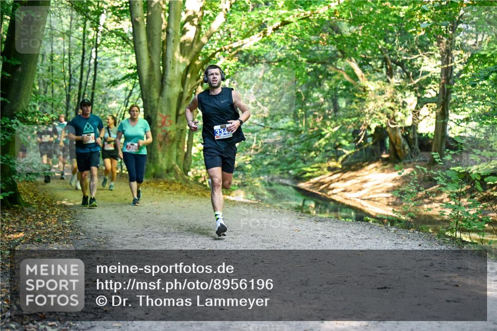 28.09.2025 - 33. Volkslauf durch das schöne Alstertal Dr. Thomas Lammeyer http://msf.ph/oto/8956196 28.09.2025 10:44:05 Laufen 334 meine-sportfotos.de