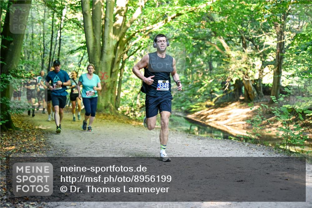 28.09.2025 - 33. Volkslauf durch das schöne Alstertal Dr. Thomas Lammeyer http://msf.ph/oto/8956199 28.09.2025 10:44:05 Laufen 3349 meine-sportfotos.de