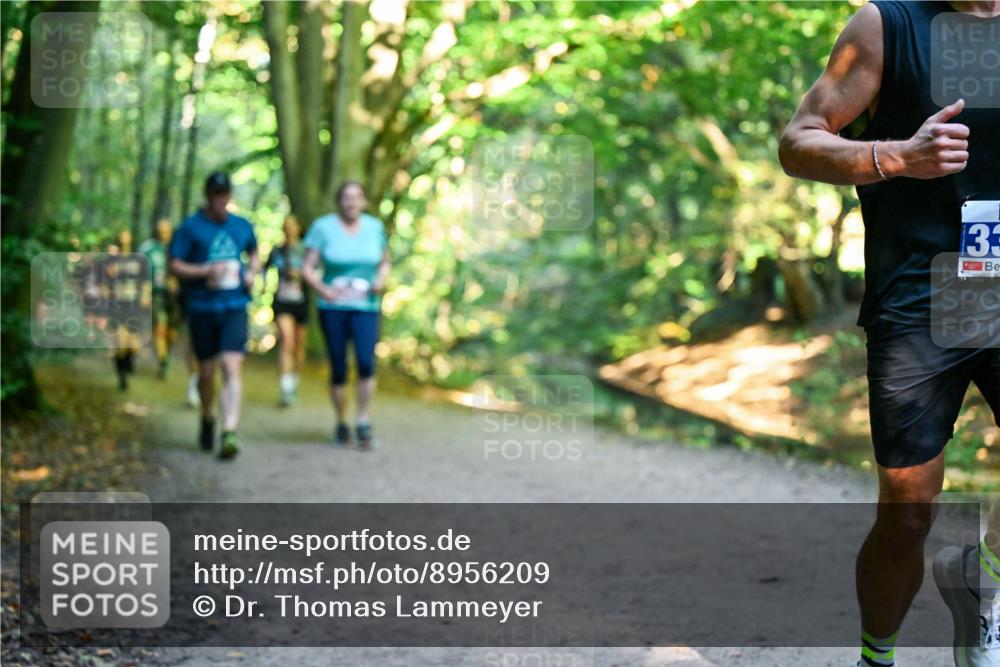 28.09.2025 - 33. Volkslauf durch das schöne Alstertal Dr. Thomas Lammeyer http://msf.ph/oto/8956209 28.09.2025 10:44:07 Laufen 133 meine-sportfotos.de