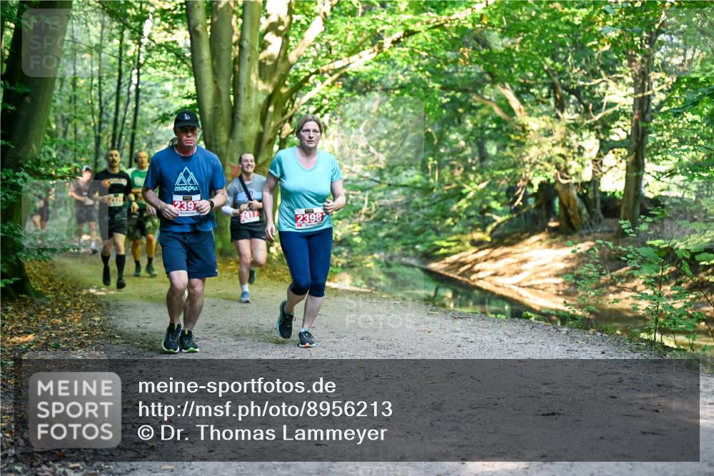 28.09.2025 - 33. Volkslauf durch das schöne Alstertal Dr. Thomas Lammeyer http://msf.ph/oto/8956213 28.09.2025 10:44:08 Laufen 239, 2417, 2398 meine-sportfotos.de