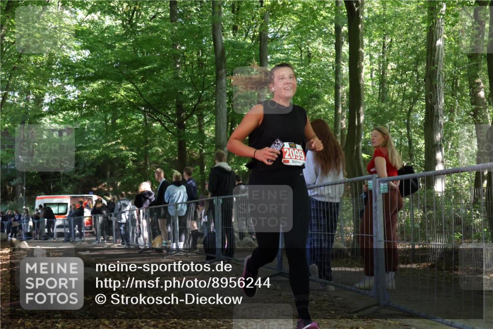 28.09.2025 - 33. Volkslauf durch das schöne Alstertal Strokosch-Dieckow http://msf.ph/oto/8956244 28.09.2025 12:51:14 Ziel 2099 meine-sportfotos.de