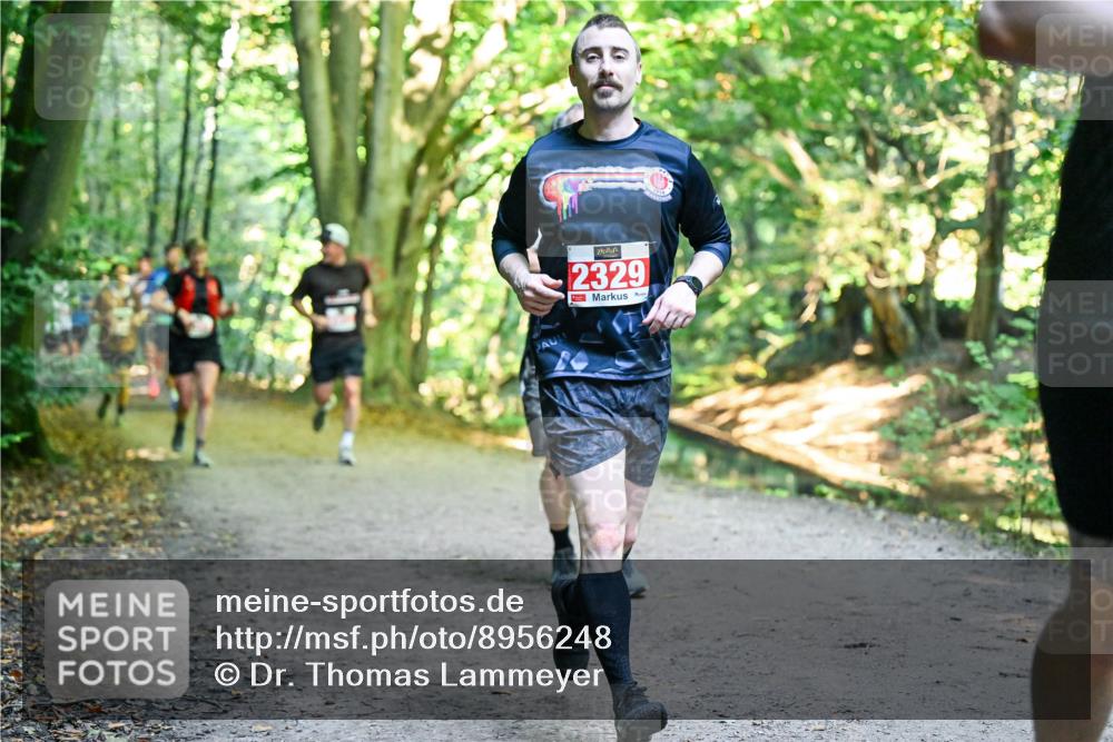 28.09.2025 - 33. Volkslauf durch das schöne Alstertal Dr. Thomas Lammeyer http://msf.ph/oto/8956248 28.09.2025 10:44:12 Laufen 2329 meine-sportfotos.de
