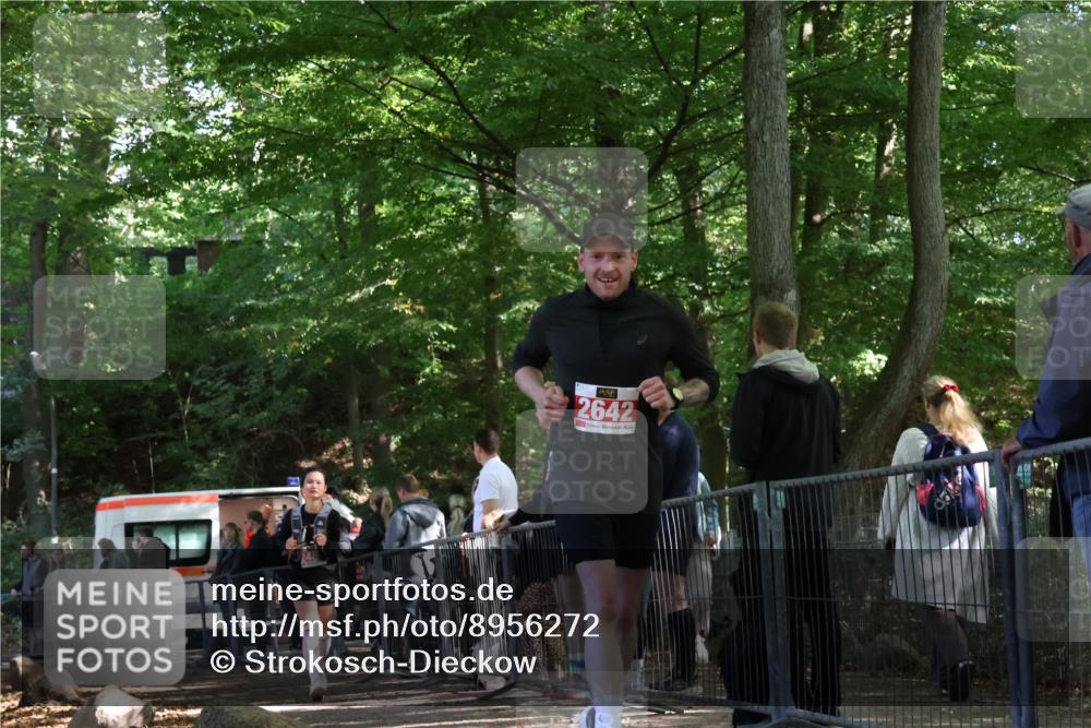 28.09.2025 - 33. Volkslauf durch das schöne Alstertal Strokosch-Dieckow http://msf.ph/oto/8956272 28.09.2025 12:51:26 Ziel 2488, 2642 meine-sportfotos.de