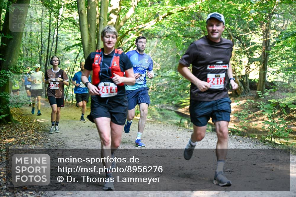 28.09.2025 - 33. Volkslauf durch das schöne Alstertal Dr. Thomas Lammeyer http://msf.ph/oto/8956276 28.09.2025 10:44:16 Laufen 2369, 2414, 365, 2413 meine-sportfotos.de
