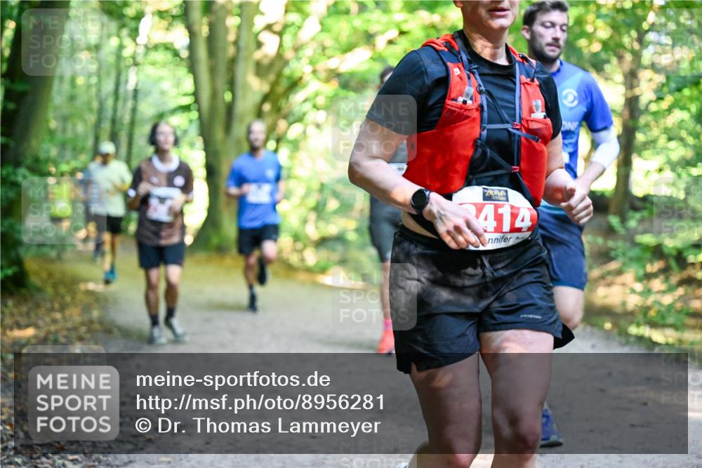 28.09.2025 - 33. Volkslauf durch das schöne Alstertal Dr. Thomas Lammeyer http://msf.ph/oto/8956281 28.09.2025 10:44:17 Laufen 3414 meine-sportfotos.de