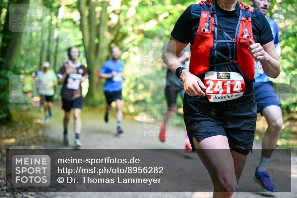 28.09.2025 - 33. Volkslauf durch das schöne Alstertal Dr. Thomas Lammeyer http://msf.ph/oto/8956282 28.09.2025 10:44:18 Laufen 2414 meine-sportfotos.de