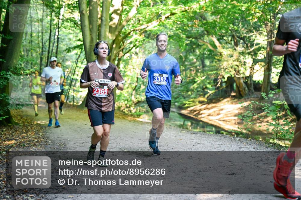 28.09.2025 - 33. Volkslauf durch das schöne Alstertal Dr. Thomas Lammeyer http://msf.ph/oto/8956286 28.09.2025 10:44:19 Laufen 3392, 2369 meine-sportfotos.de