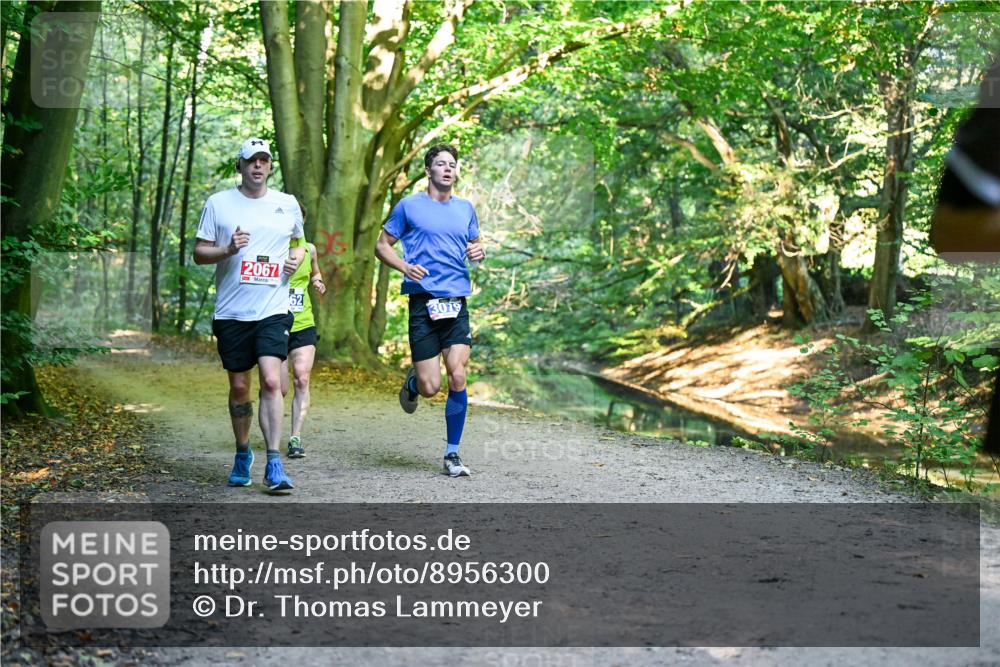 28.09.2025 - 33. Volkslauf durch das schöne Alstertal Dr. Thomas Lammeyer http://msf.ph/oto/8956300 28.09.2025 10:44:21 Laufen 2067, 3019 meine-sportfotos.de