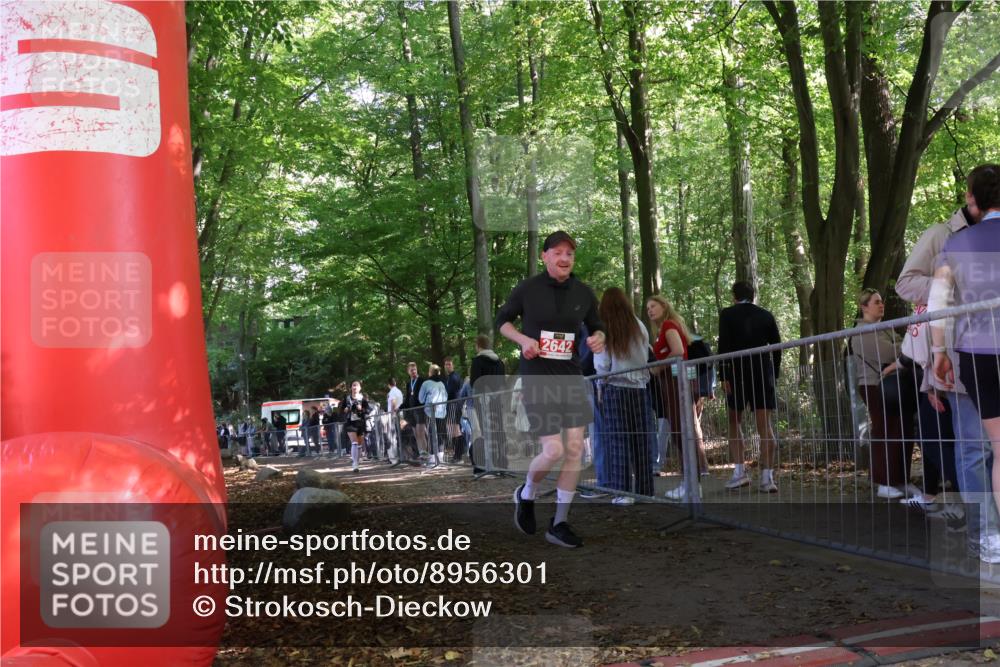 28.09.2025 - 33. Volkslauf durch das schöne Alstertal Strokosch-Dieckow http://msf.ph/oto/8956301 28.09.2025 12:51:27 Ziel 2488, 2642 meine-sportfotos.de