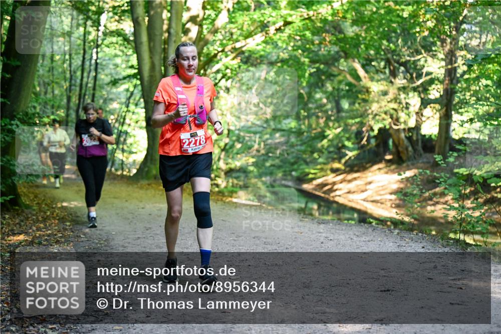 28.09.2025 - 33. Volkslauf durch das schöne Alstertal Dr. Thomas Lammeyer http://msf.ph/oto/8956344 28.09.2025 10:44:40 Laufen 2278 meine-sportfotos.de