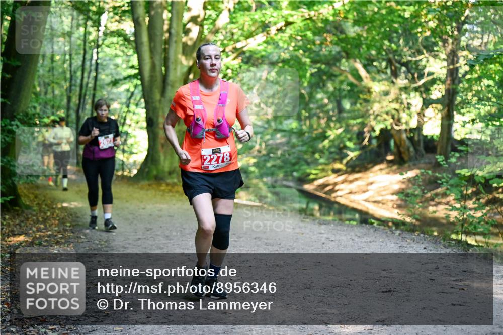 28.09.2025 - 33. Volkslauf durch das schöne Alstertal Dr. Thomas Lammeyer http://msf.ph/oto/8956346 28.09.2025 10:44:40 Laufen 2278 meine-sportfotos.de