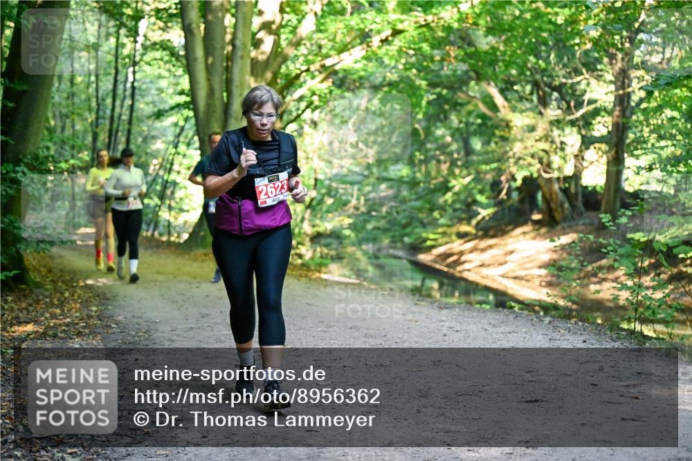 28.09.2025 - 33. Volkslauf durch das schöne Alstertal Dr. Thomas Lammeyer http://msf.ph/oto/8956362 28.09.2025 10:44:42 Laufen 2623 meine-sportfotos.de