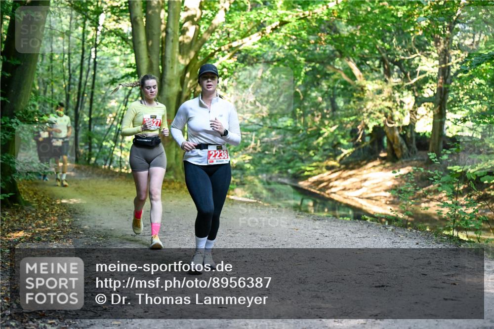 28.09.2025 - 33. Volkslauf durch das schöne Alstertal Dr. Thomas Lammeyer http://msf.ph/oto/8956387 28.09.2025 10:44:47 Laufen 527, 2238 meine-sportfotos.de