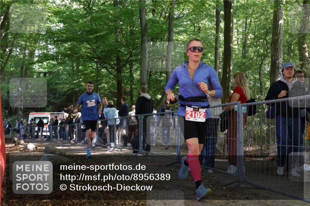 28.09.2025 - 33. Volkslauf durch das schöne Alstertal Strokosch-Dieckow http://msf.ph/oto/8956389 28.09.2025 12:51:53 Ziel 2102, 2580 meine-sportfotos.de