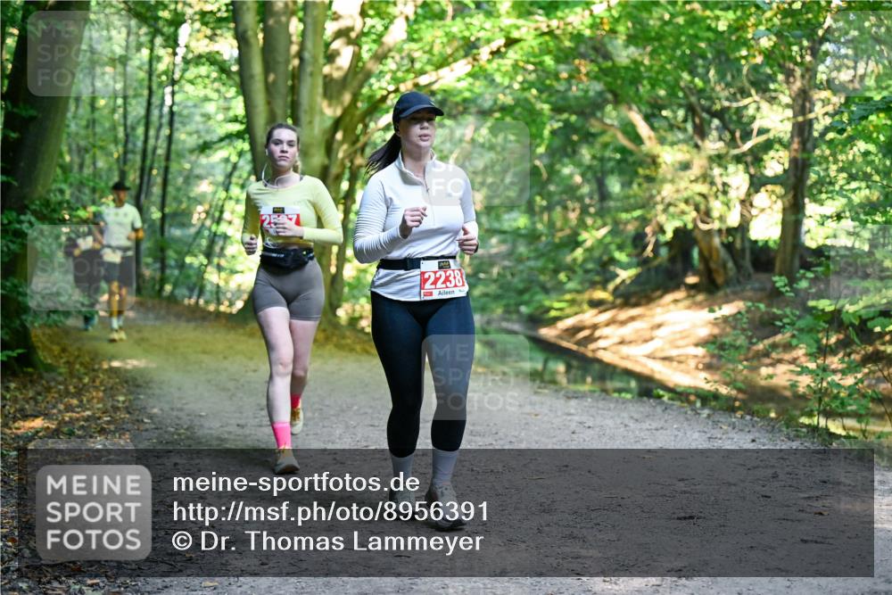 28.09.2025 - 33. Volkslauf durch das schöne Alstertal Dr. Thomas Lammeyer http://msf.ph/oto/8956391 28.09.2025 10:44:47 Laufen 2238 meine-sportfotos.de