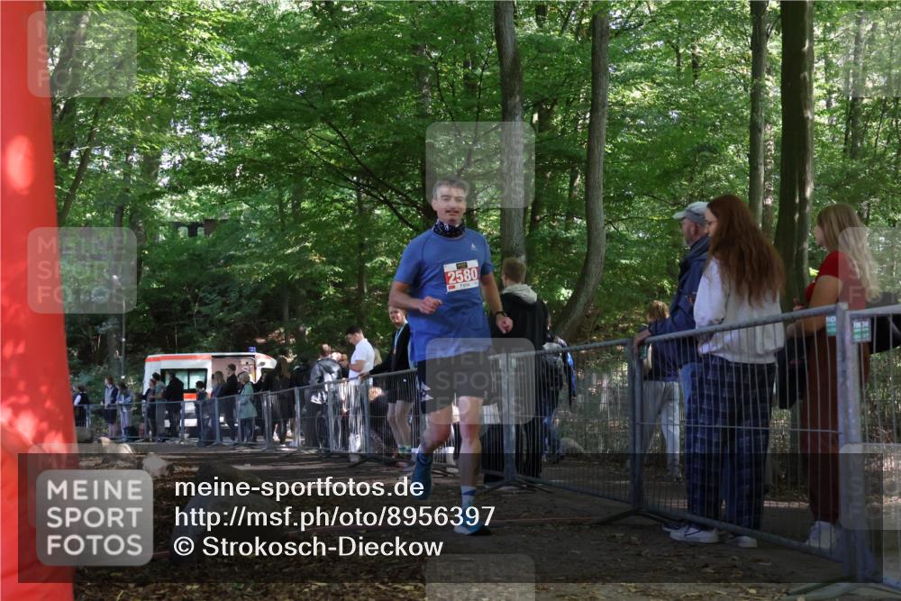 28.09.2025 - 33. Volkslauf durch das schöne Alstertal Strokosch-Dieckow http://msf.ph/oto/8956397 28.09.2025 12:51:54 Ziel 2580 meine-sportfotos.de