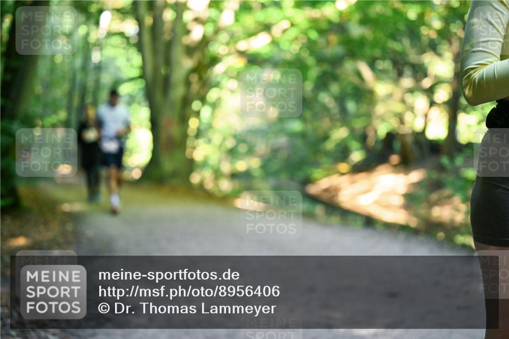 28.09.2025 - 33. Volkslauf durch das schöne Alstertal Dr. Thomas Lammeyer http://msf.ph/oto/8956406 28.09.2025 10:44:50 Laufen  meine-sportfotos.de