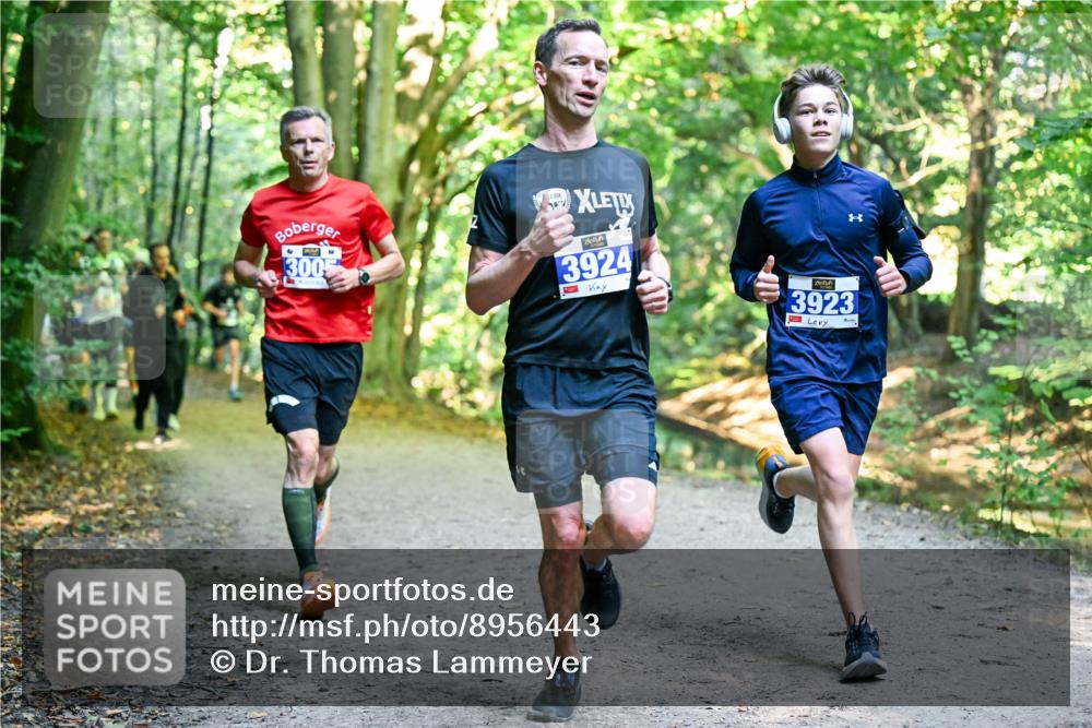 28.09.2025 - 33. Volkslauf durch das schöne Alstertal Dr. Thomas Lammeyer http://msf.ph/oto/8956443 28.09.2025 10:44:58 Laufen 3005, 76, 3924, 3923 meine-sportfotos.de