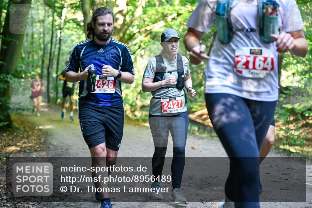 28.09.2025 - 33. Volkslauf durch das schöne Alstertal Dr. Thomas Lammeyer http://msf.ph/oto/8956489 28.09.2025 10:45:06 Laufen 2426, 2427, 2164 meine-sportfotos.de