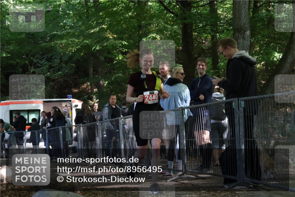 28.09.2025 - 33. Volkslauf durch das schöne Alstertal Strokosch-Dieckow http://msf.ph/oto/8956495 28.09.2025 12:52:16 Ziel 2440 meine-sportfotos.de