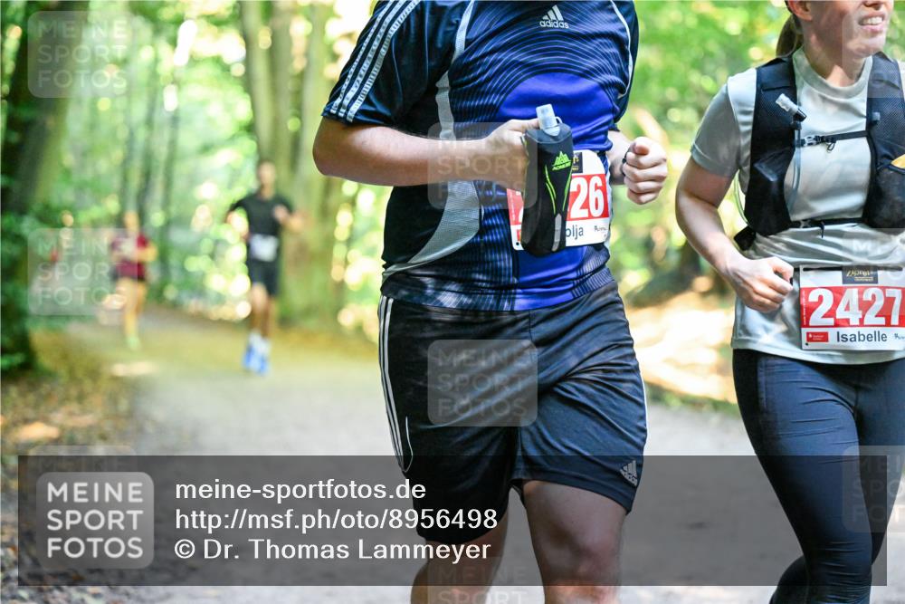 28.09.2025 - 33. Volkslauf durch das schöne Alstertal Dr. Thomas Lammeyer http://msf.ph/oto/8956498 28.09.2025 10:45:07 Laufen 26, 2427 meine-sportfotos.de