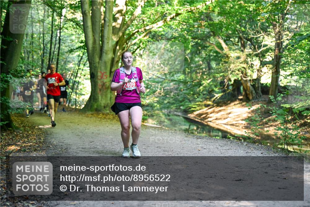 28.09.2025 - 33. Volkslauf durch das schöne Alstertal Dr. Thomas Lammeyer http://msf.ph/oto/8956522 28.09.2025 10:45:12 Laufen 3934, 2409 meine-sportfotos.de