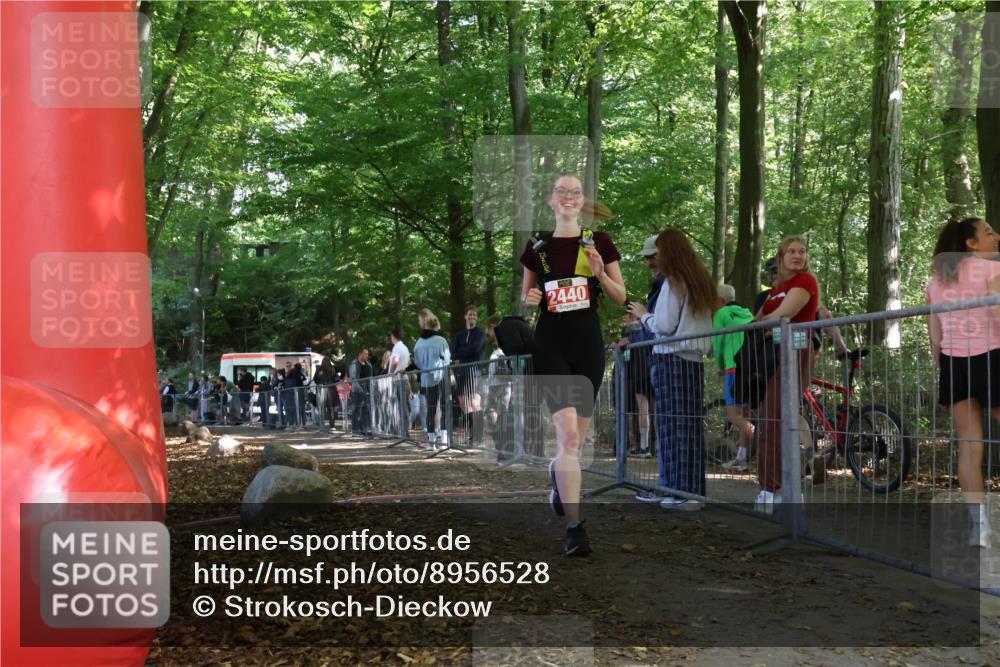 28.09.2025 - 33. Volkslauf durch das schöne Alstertal Strokosch-Dieckow http://msf.ph/oto/8956528 28.09.2025 12:52:18 Ziel 2440 meine-sportfotos.de