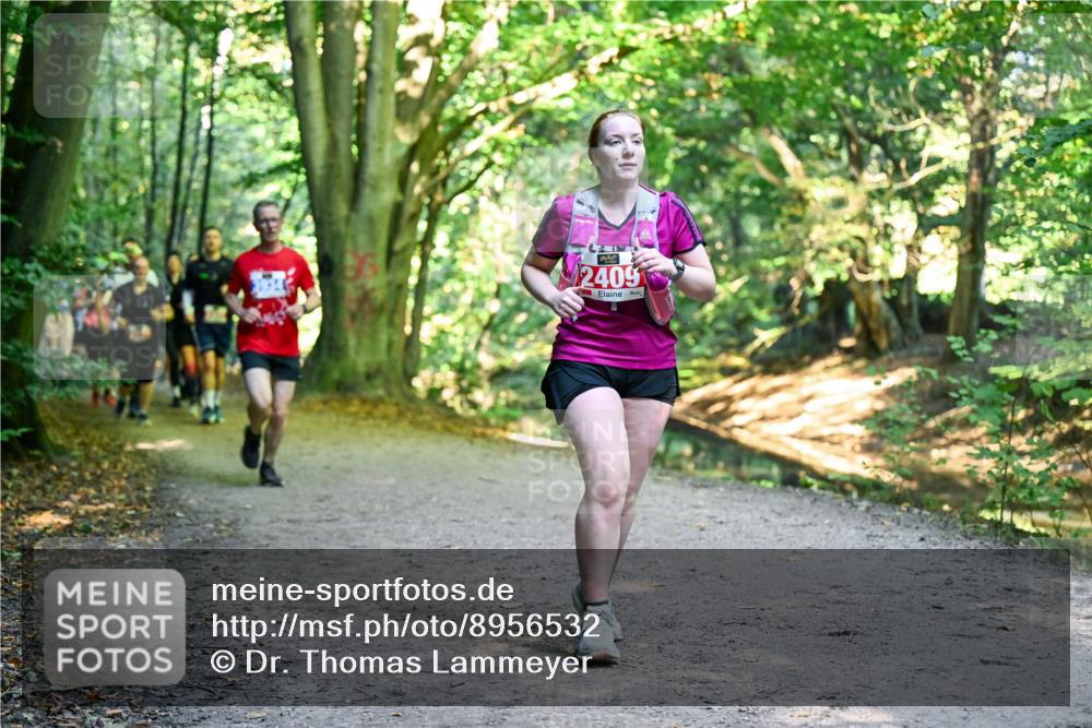 28.09.2025 - 33. Volkslauf durch das schöne Alstertal Dr. Thomas Lammeyer http://msf.ph/oto/8956532 28.09.2025 10:45:13 Laufen 2409 meine-sportfotos.de