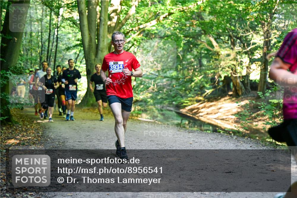 28.09.2025 - 33. Volkslauf durch das schöne Alstertal Dr. Thomas Lammeyer http://msf.ph/oto/8956541 28.09.2025 10:45:15 Laufen 3934 meine-sportfotos.de