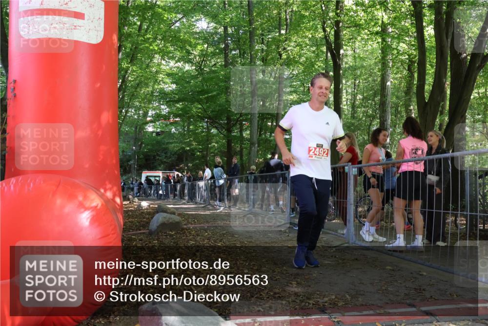 28.09.2025 - 33. Volkslauf durch das schöne Alstertal Strokosch-Dieckow http://msf.ph/oto/8956563 28.09.2025 12:52:44 Ziel 2492 meine-sportfotos.de