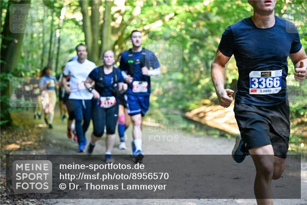 28.09.2025 - 33. Volkslauf durch das schöne Alstertal Dr. Thomas Lammeyer http://msf.ph/oto/8956570 28.09.2025 10:45:19 Laufen 3366 meine-sportfotos.de
