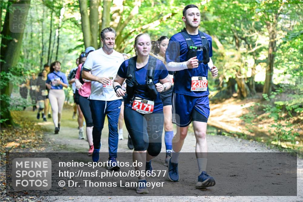 28.09.2025 - 33. Volkslauf durch das schöne Alstertal Dr. Thomas Lammeyer http://msf.ph/oto/8956577 28.09.2025 10:45:20 Laufen 2171, 2302 meine-sportfotos.de