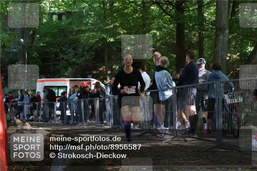 28.09.2025 - 33. Volkslauf durch das schöne Alstertal Strokosch-Dieckow http://msf.ph/oto/8956587 28.09.2025 12:52:53 Ziel 2399 meine-sportfotos.de