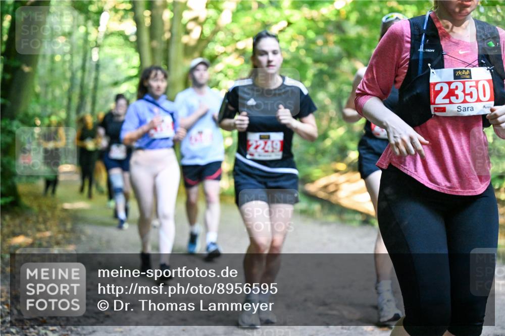 28.09.2025 - 33. Volkslauf durch das schöne Alstertal Dr. Thomas Lammeyer http://msf.ph/oto/8956595 28.09.2025 10:45:22 Laufen 2249, 2350 meine-sportfotos.de