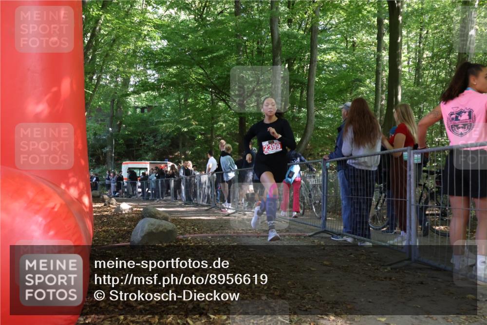 28.09.2025 - 33. Volkslauf durch das schöne Alstertal Strokosch-Dieckow http://msf.ph/oto/8956619 28.09.2025 12:52:54 Ziel 2399 meine-sportfotos.de
