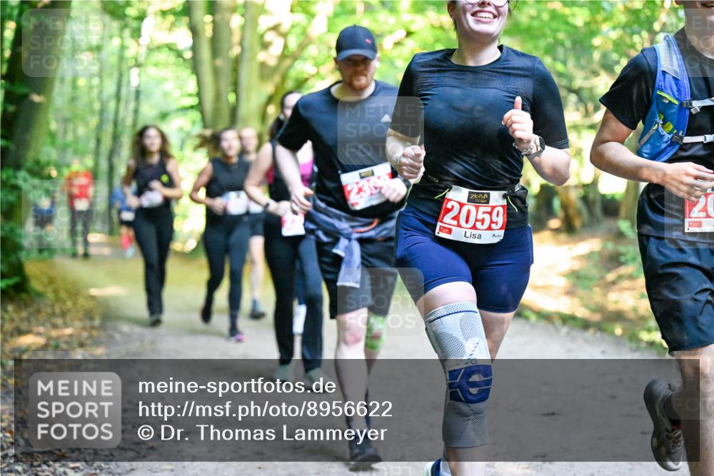 28.09.2025 - 33. Volkslauf durch das schöne Alstertal Dr. Thomas Lammeyer http://msf.ph/oto/8956622 28.09.2025 10:45:26 Laufen 2059, 20 meine-sportfotos.de
