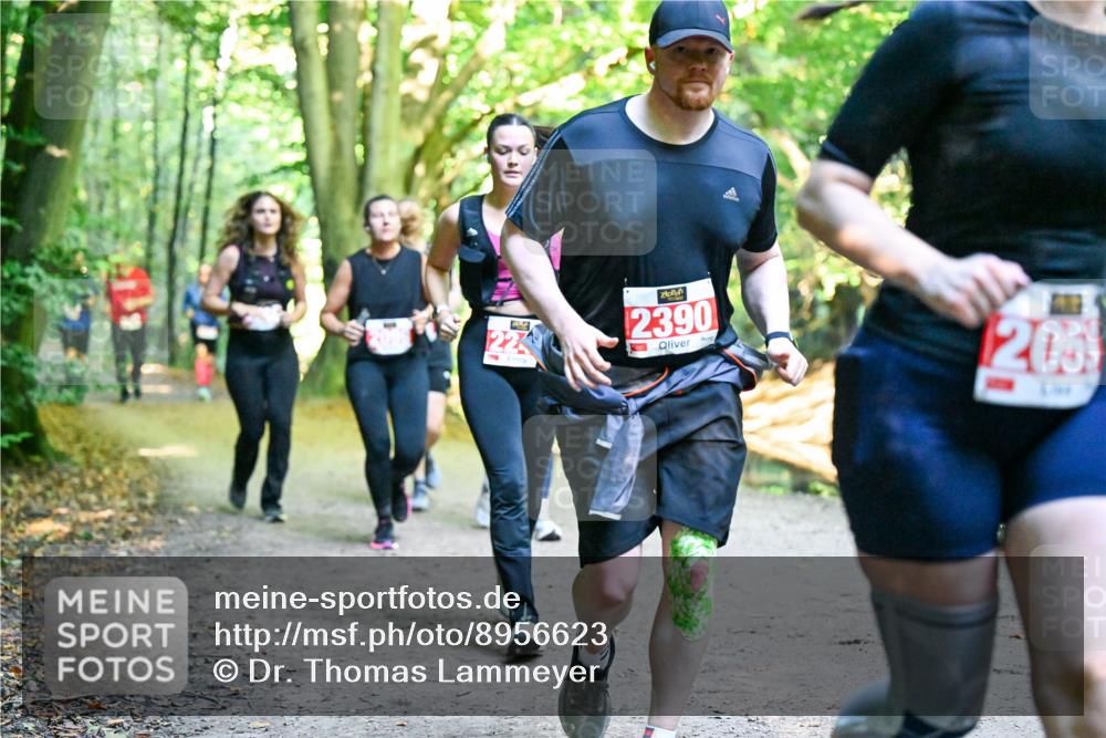 28.09.2025 - 33. Volkslauf durch das schöne Alstertal Dr. Thomas Lammeyer http://msf.ph/oto/8956623 28.09.2025 10:45:27 Laufen 2390, 2059 meine-sportfotos.de