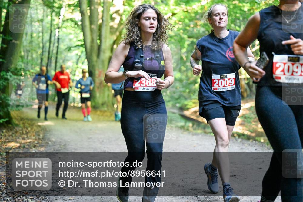 28.09.2025 - 33. Volkslauf durch das schöne Alstertal Dr. Thomas Lammeyer http://msf.ph/oto/8956641 28.09.2025 10:45:30 Laufen 2368, 2009, 2099 meine-sportfotos.de
