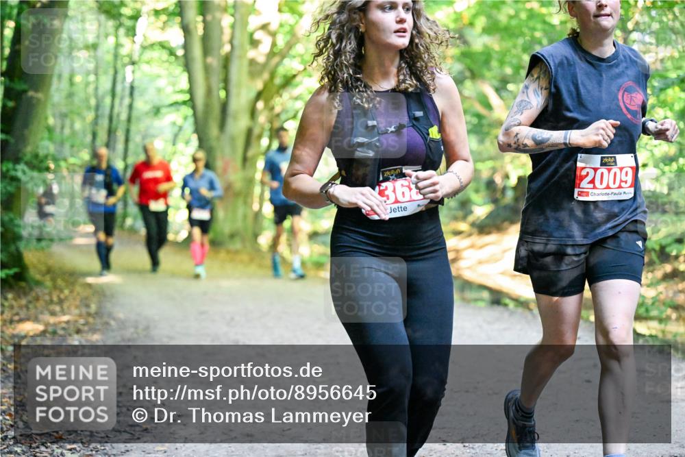 28.09.2025 - 33. Volkslauf durch das schöne Alstertal Dr. Thomas Lammeyer http://msf.ph/oto/8956645 28.09.2025 10:45:30 Laufen 36, 2009 meine-sportfotos.de