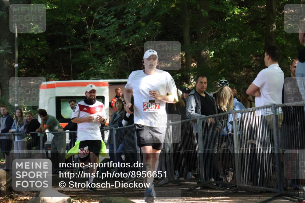 28.09.2025 - 33. Volkslauf durch das schöne Alstertal Strokosch-Dieckow http://msf.ph/oto/8956651 28.09.2025 12:53:07 Ziel 2067, 2510 meine-sportfotos.de