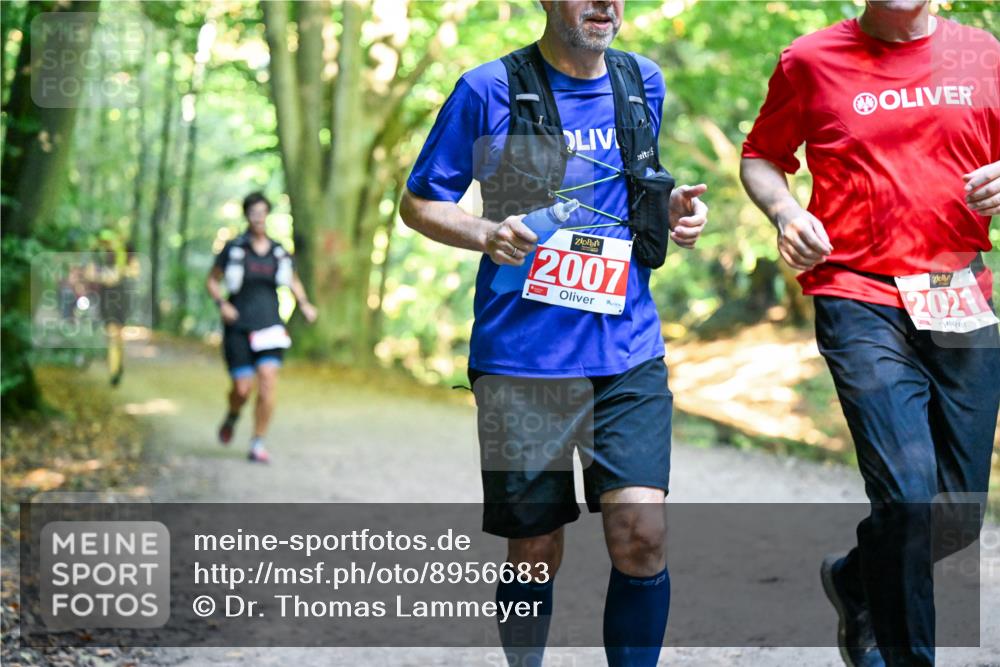 28.09.2025 - 33. Volkslauf durch das schöne Alstertal Dr. Thomas Lammeyer http://msf.ph/oto/8956683 28.09.2025 10:45:37 Laufen 2007, 1, 2021 meine-sportfotos.de