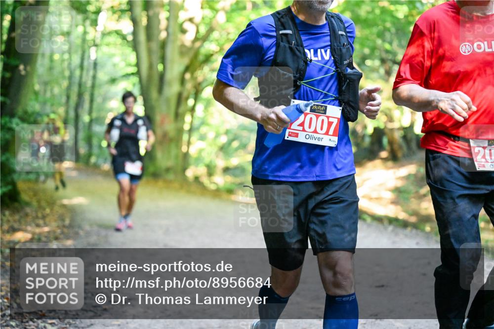 28.09.2025 - 33. Volkslauf durch das schöne Alstertal Dr. Thomas Lammeyer http://msf.ph/oto/8956684 28.09.2025 10:45:37 Laufen 2007, 20 meine-sportfotos.de