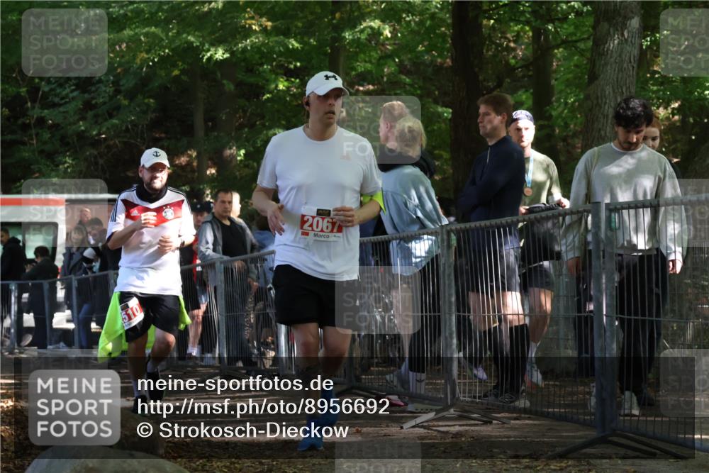 28.09.2025 - 33. Volkslauf durch das schöne Alstertal Strokosch-Dieckow http://msf.ph/oto/8956692 28.09.2025 12:53:09 Ziel 2067, 2510 meine-sportfotos.de