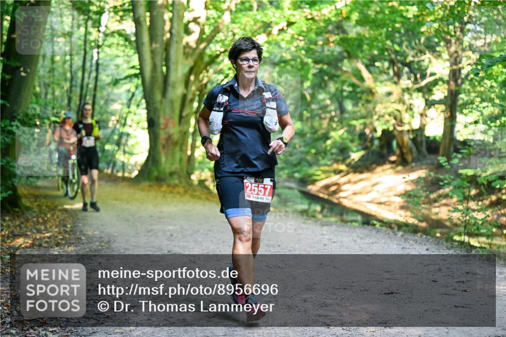 28.09.2025 - 33. Volkslauf durch das schöne Alstertal Dr. Thomas Lammeyer http://msf.ph/oto/8956696 28.09.2025 10:45:39 Laufen 2557 meine-sportfotos.de