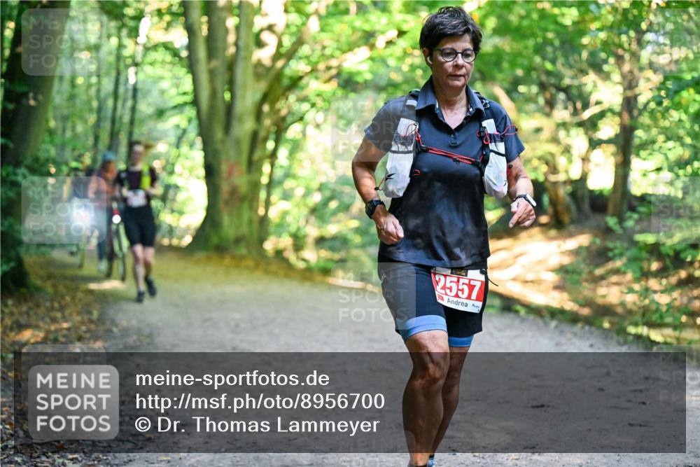28.09.2025 - 33. Volkslauf durch das schöne Alstertal Dr. Thomas Lammeyer http://msf.ph/oto/8956700 28.09.2025 10:45:40 Laufen 2557 meine-sportfotos.de