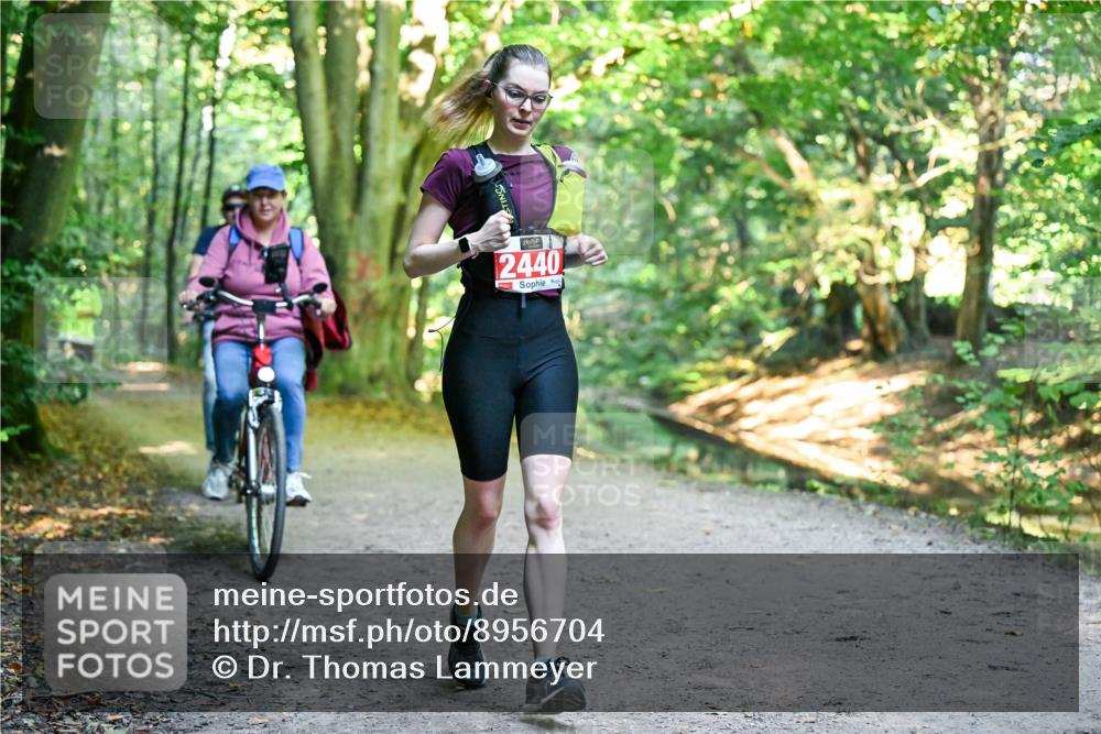 28.09.2025 - 33. Volkslauf durch das schöne Alstertal Dr. Thomas Lammeyer http://msf.ph/oto/8956704 28.09.2025 10:45:43 Laufen 2440 meine-sportfotos.de