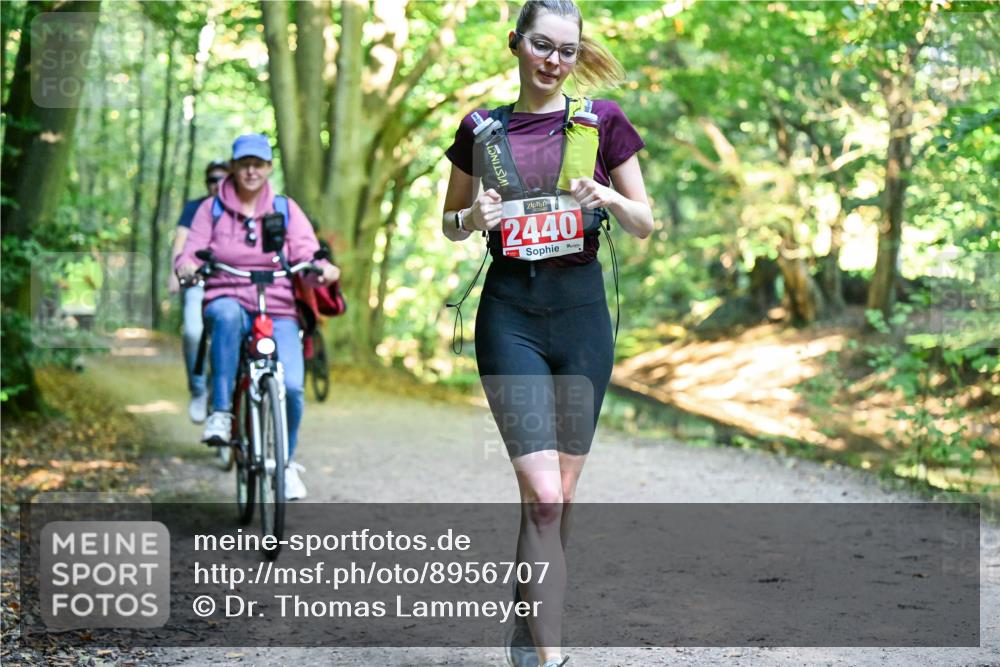 28.09.2025 - 33. Volkslauf durch das schöne Alstertal Dr. Thomas Lammeyer http://msf.ph/oto/8956707 28.09.2025 10:45:44 Laufen 2440 meine-sportfotos.de
