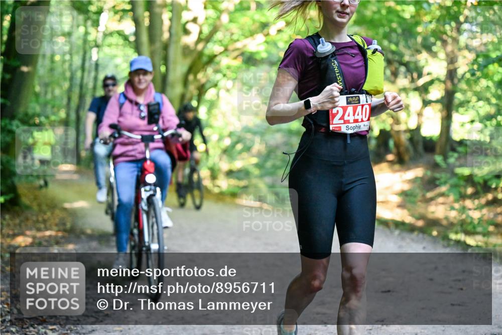 28.09.2025 - 33. Volkslauf durch das schöne Alstertal Dr. Thomas Lammeyer http://msf.ph/oto/8956711 28.09.2025 10:45:44 Laufen 2440 meine-sportfotos.de