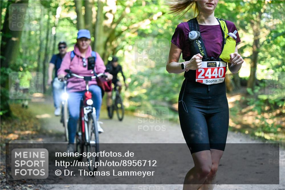 28.09.2025 - 33. Volkslauf durch das schöne Alstertal Dr. Thomas Lammeyer http://msf.ph/oto/8956712 28.09.2025 10:45:44 Laufen 12440 meine-sportfotos.de